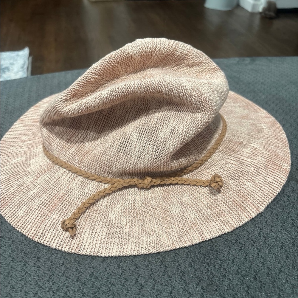 NAME YOUR PRICE 💥 Marcus Adler hat